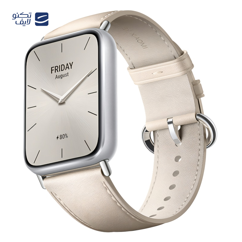 gallery-ساعت هوشمند شیائومی مدل Band 8 Pro - نسخه گلوبال copy.png gallery-ساعت هوشمند شیائومی مدل Band 8 Pro - نسخه گلوبال copy.png