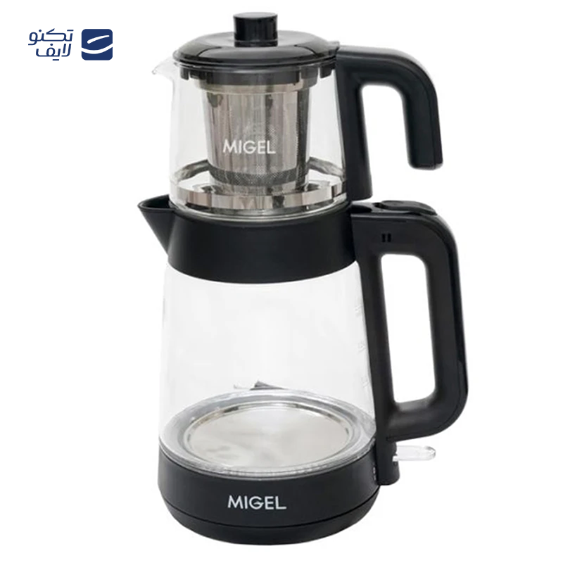 gallery-چای ساز میگل مدل GTS 070 W قوری شیشه ای copy.png gallery-چای ساز میگل مدل GTS 070 W قوری شیشه ای copy.png