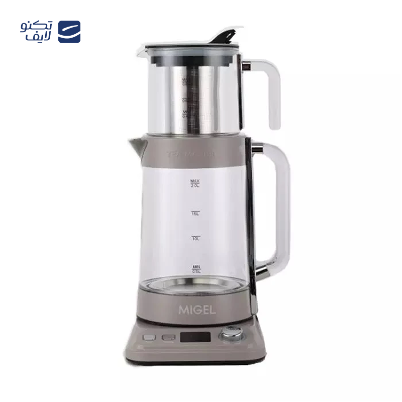 gallery-چای ساز میگل مدل GTS 071 copy.png gallery-چای ساز میگل مدل GTS 071 copy.png