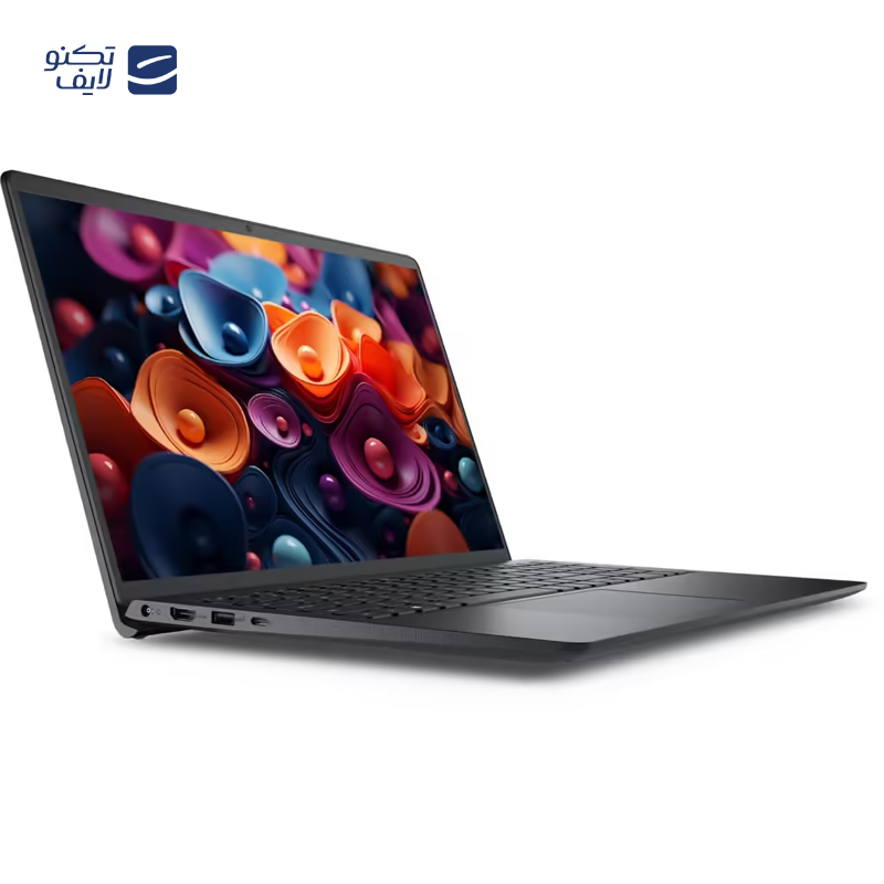 gallery-لپ تاپ ایسوس 16 اینچی مدل Vivobook 16X K3605ZC i7 12700H 16GB 1TB RTX3050 copy.png gallery-لپ تاپ ایسوس 16 اینچی مدل Vivobook 16X K3605ZC i7 12700H 16GB 1TB RTX3050 copy.png