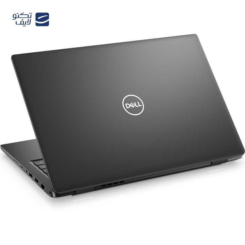 gallery-لپ تاپ دل 15 اینچی مدل Vostro 3530 E i5 1334U 16GB 512GB copy.png gallery-لپ تاپ دل 15 اینچی مدل Vostro 3530 E i5 1334U 16GB 512GB copy.png
