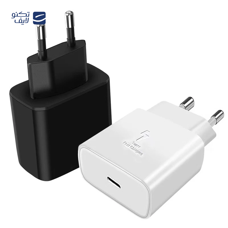 gallery-شارژر دیواری ایکس انرژی مدل X-545 توان 45 وات-gallery-2-TLP-78745_3a0ebc29-fcb2-4beb-ad4a-7884eb03f5a8.png gallery-شارژر دیواری ایکس انرژی مدل X-545 توان 45 وات-gallery-2-TLP-78745_3a0ebc29-fcb2-4beb-ad4a-7884eb03f5a8.png