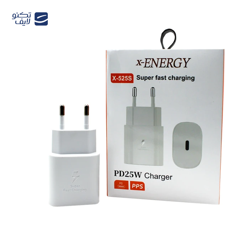 gallery-شارژر دیواری ایکس انرژی مدل X-525S توان 25 وات-gallery-2-TLP-78748_523fdbba-dbbd-4060-81f7-dd8841b0fd18.png gallery-شارژر دیواری ایکس انرژی مدل X-525S توان 25 وات-gallery-2-TLP-78748_523fdbba-dbbd-4060-81f7-dd8841b0fd18.png