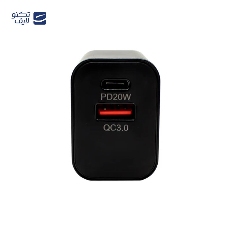 gallery-شارژر دیواری ایکس انرژی مدل X-520S توان 20 وات copy.png gallery-شارژر دیواری ایکس انرژی مدل X-520S توان 20 وات copy.png