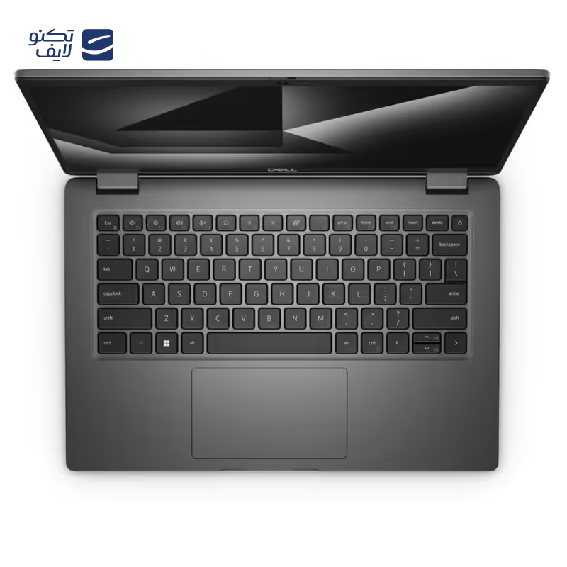gallery-لپ تاپ دل 14 اینچی مدل Latitude 3440 F i3 1315U 8GB 256GB copy.png gallery-لپ تاپ دل 14 اینچی مدل Latitude 3440 F i3 1315U 8GB 256GB copy.png