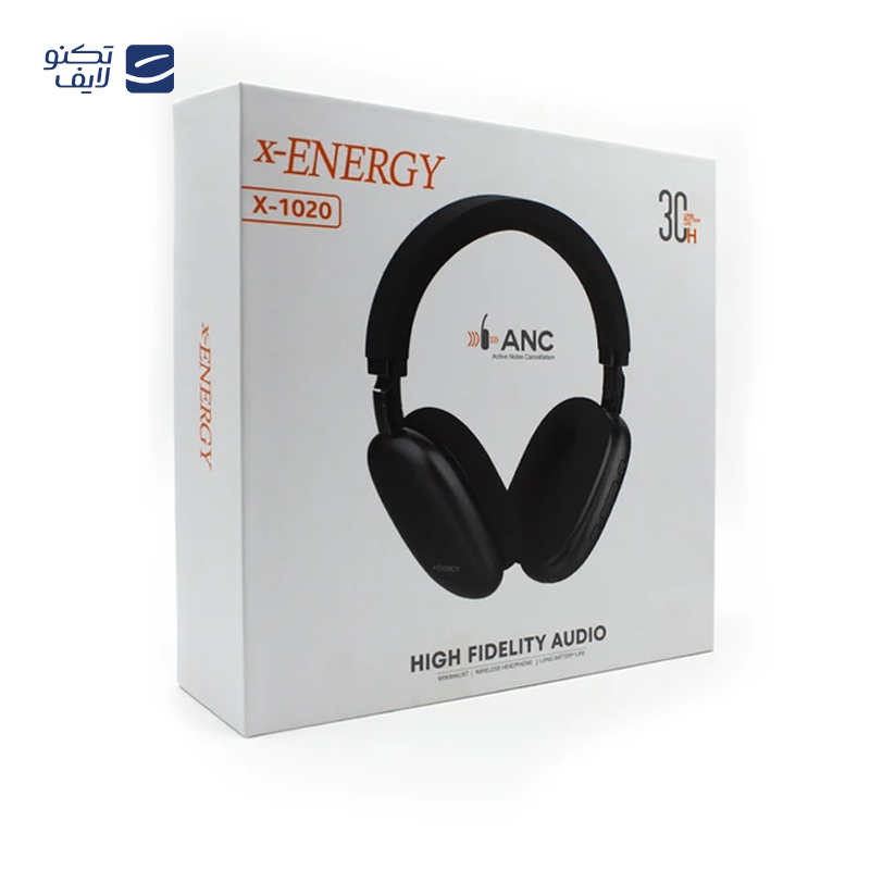 gallery-هدست گیمینگ اونیکوما مدل X26 copy.png gallery-هدست گیمینگ اونیکوما مدل X26 copy.png