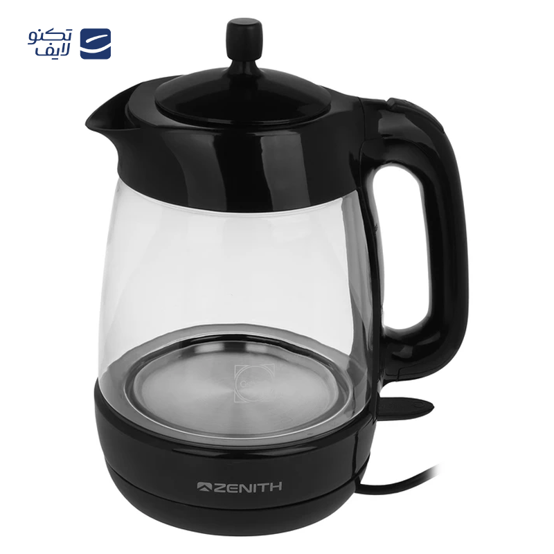 gallery-چای ساز میگل مدل GTS 290 copy.png gallery-چای ساز میگل مدل GTS 290 copy.png