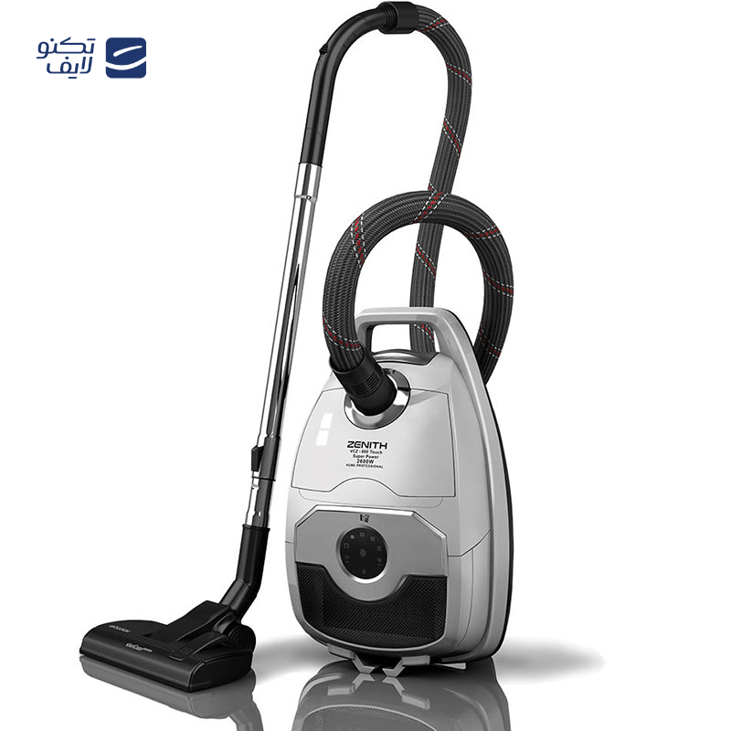 gallery-جاروبرقی اگزیدو مدل EVC8885 copy.png gallery-جاروبرقی اگزیدو مدل EVC8885 copy.png