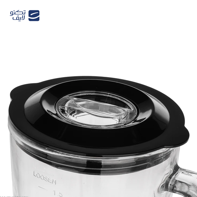 gallery-مخلوط کن ویکنز مدل VIC-746 copy.png gallery-مخلوط کن ویکنز مدل VIC-746 copy.png