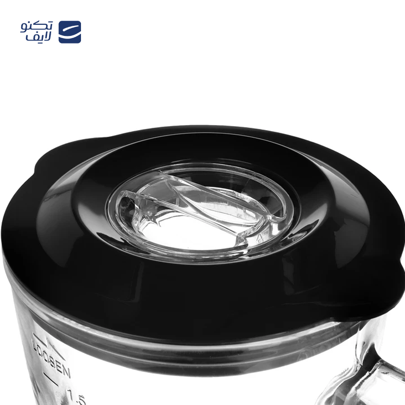 gallery-مخلوط کن زنیت مدل ZBL1436 copy.png gallery-مخلوط کن زنیت مدل ZBL1436 copy.png