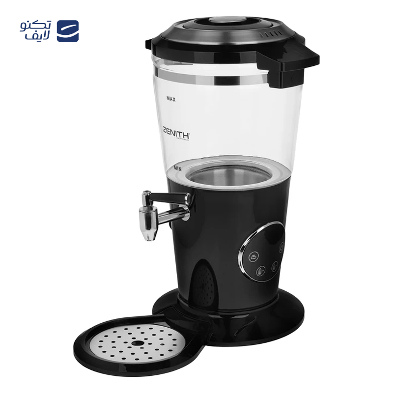 gallery-چای ساز زنیت مدل TMZ1427 copy.png gallery-چای ساز زنیت مدل TMZ1427 copy.png