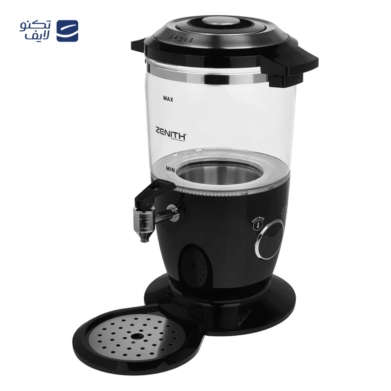 gallery-چای ساز زنیت مدل TMZ1446 copy.png gallery-چای ساز زنیت مدل TMZ1446 copy.png