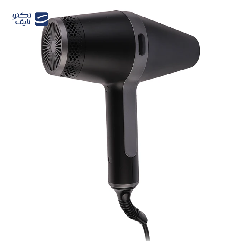 gallery-سشوار حرفه ای رمینگتون مدل AC7200 copy.png gallery-سشوار حرفه ای رمینگتون مدل AC7200 copy.png