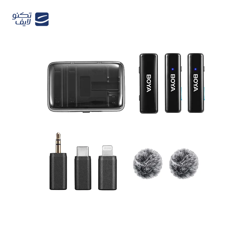 gallery-میکروفن یقه ای بی سیم MJD copy.png gallery-میکروفن یقه ای بی سیم MJD copy.png