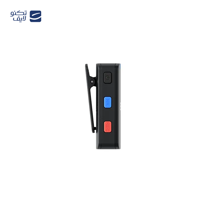 gallery-میکروفن بی سیم بویا مدل BoyaLink copy.png gallery-میکروفن بی سیم بویا مدل BoyaLink copy.png