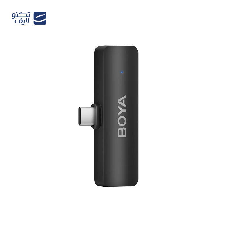 gallery-میکروفن بی سیم بویا مدل BY-V4D چهارکاربره copy.png gallery-میکروفن بی سیم بویا مدل BY-V4D چهارکاربره copy.png