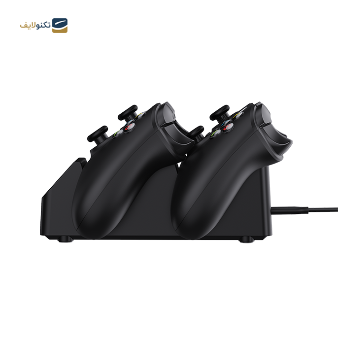 gallery- پایه شارژر اسپارک فاکس مناسب برای دسته Xbox Series X/S-gallery-3-TLP-7891_0e80aad7-e42e-4954-97e3-ed74c45592a7.png gallery- پایه شارژر اسپارک فاکس مناسب برای دسته Xbox Series X/S-gallery-3-TLP-7891_0e80aad7-e42e-4954-97e3-ed74c45592a7.png