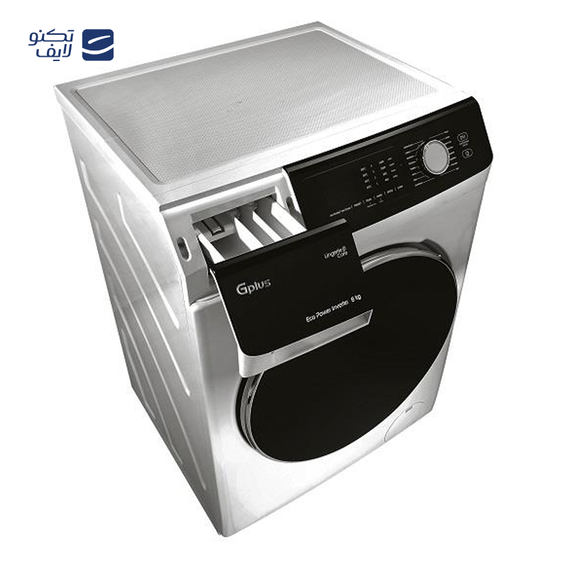 gallery-ماشین لباسشویی جی پلاس 8 کیلویی مدل GWM-M854W-IND copy.png gallery-ماشین لباسشویی جی پلاس 8 کیلویی مدل GWM-M854W-IND copy.png