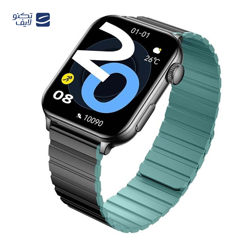 gallery-ساعت هوشمند شیائومی مدل Band 9 Pro copy.png gallery-ساعت هوشمند شیائومی مدل Band 9 Pro copy.png