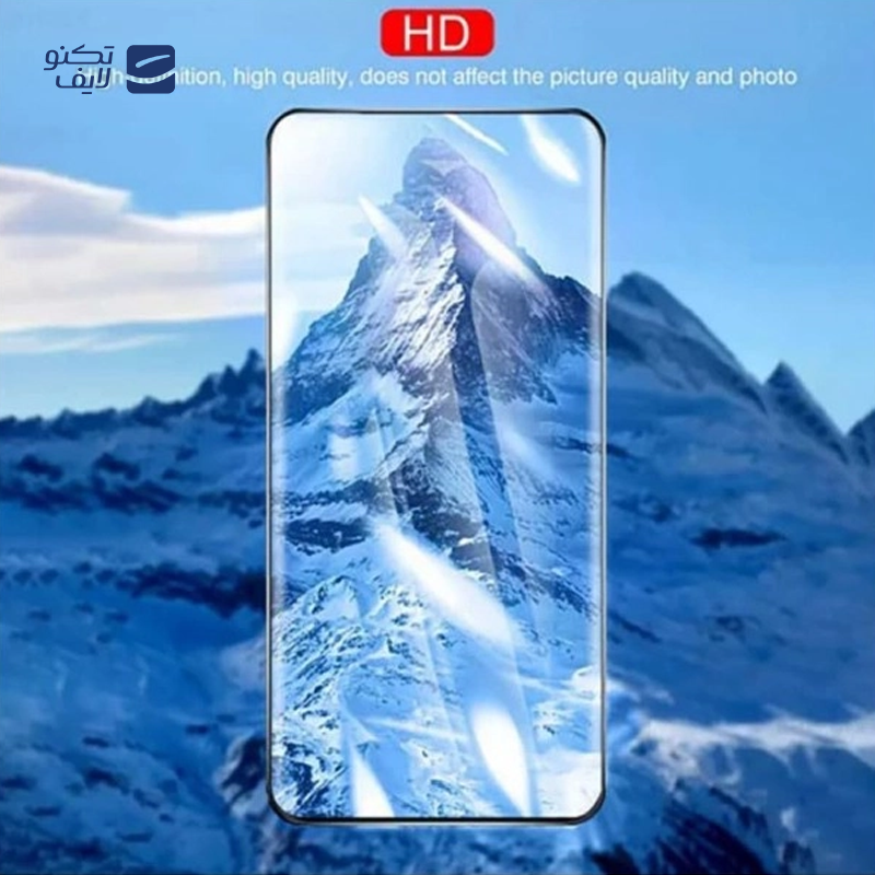 gallery-گلس گوشی شیشه ای شیائومی Poco X7 Pro 5G اولترا مدل 9H-gallery-2-TLP-78956_dad87769-f761-4dcf-a473-ceba27c0594b.png gallery-گلس گوشی شیشه ای شیائومی Poco X7 Pro 5G اولترا مدل 9H-gallery-2-TLP-78956_dad87769-f761-4dcf-a473-ceba27c0594b.png
