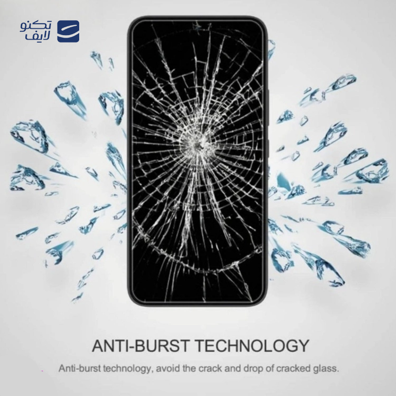 gallery-گلس گوشی شیشه ای شیائومی Poco X7 Pro 5G اولترا مدل 9H copy.png gallery-گلس گوشی شیشه ای شیائومی Poco X7 Pro 5G اولترا مدل 9H copy.png