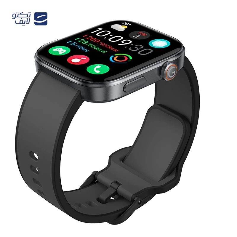 gallery-ساعت هوشمند شیائومی مدل Glorimi GS2 X copy.png gallery-ساعت هوشمند شیائومی مدل Glorimi GS2 X copy.png