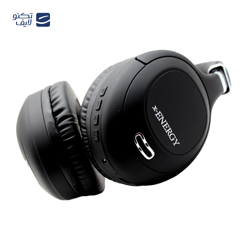gallery-هدفون ایکس انرژی مدل X-1020 copy.png gallery-هدفون ایکس انرژی مدل X-1020 copy.png