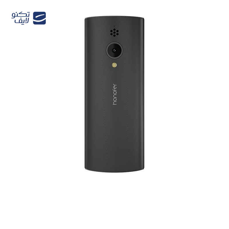 gallery-گوشی موبایل هانوفر مدل 2760 New (2023) دو سیم کارت copy.png gallery-گوشی موبایل هانوفر مدل 2760 New (2023) دو سیم کارت copy.png