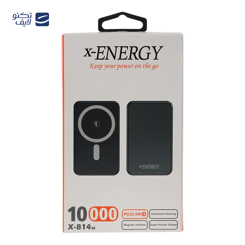 gallery-پاوربانک ایکس انرژی مدل X-814M ظرفیت 10000 میلی آمپر ساعت-gallery-1-TLP-78999_4fb688d3-3bc3-4efe-b2b2-b3d0964e46ce.png gallery-پاوربانک ایکس انرژی مدل X-814M ظرفیت 10000 میلی آمپر ساعت-gallery-1-TLP-78999_4fb688d3-3bc3-4efe-b2b2-b3d0964e46ce.png