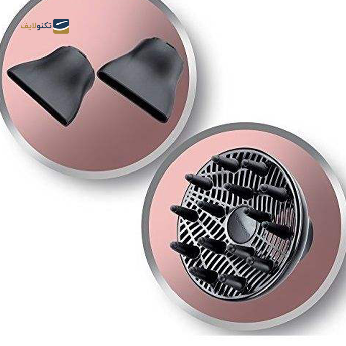 gallery- سشوار حرفه ای رمینگتون مدل AC-8820-gallery-3-TLP-7901_953980f3-2cad-4e2b-848b-135f1455496d.png gallery- سشوار حرفه ای رمینگتون مدل AC-8820-gallery-3-TLP-7901_953980f3-2cad-4e2b-848b-135f1455496d.png