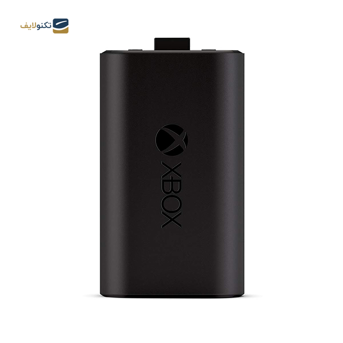 gallery- باتری دسته Xbox سری X/S-gallery-3-TLP-7902_ba0cd336-b97d-49c7-b792-aac508ca3822.png gallery- باتری دسته Xbox سری X/S-gallery-3-TLP-7902_ba0cd336-b97d-49c7-b792-aac508ca3822.png
