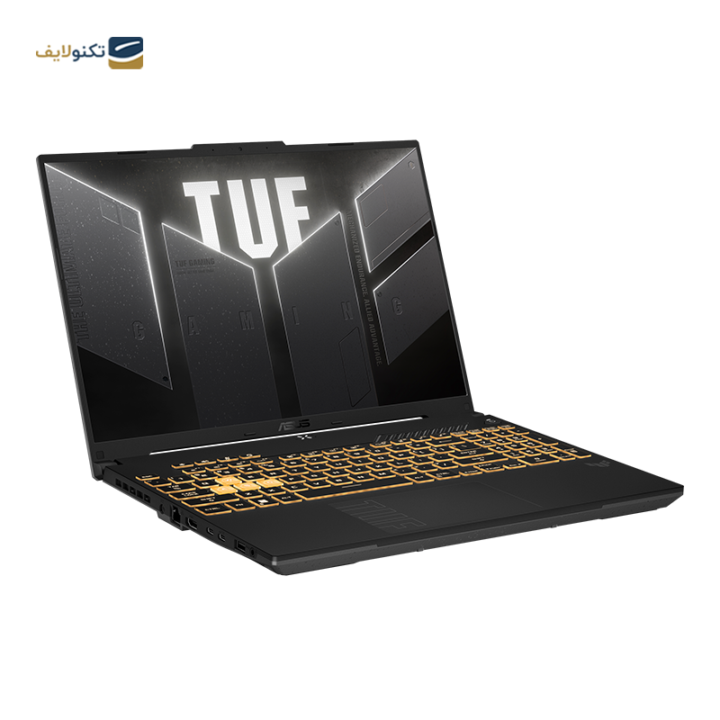 gallery-لپ تاپ ایسوس 16 اینچی مدل TUF Gaming F16 FX607JV i7 13650HX 40GB 2TB RTX4060 copy.png gallery-لپ تاپ ایسوس 16 اینچی مدل TUF Gaming F16 FX607JV i7 13650HX 40GB 2TB RTX4060 copy.png