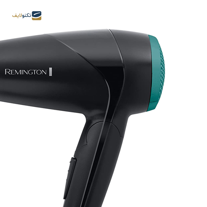 gallery- سشوار مسافرتی رمینگتون مدل d-1500-gallery-3-TLP-7904_2072705a-e436-49b8-9025-c789308f72fc.png gallery- سشوار مسافرتی رمینگتون مدل d-1500-gallery-3-TLP-7904_2072705a-e436-49b8-9025-c789308f72fc.png