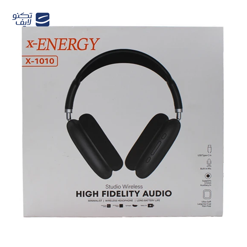 gallery-هدفون ایکس انرژی مدل X-1020 copy.png gallery-هدفون ایکس انرژی مدل X-1020 copy.png