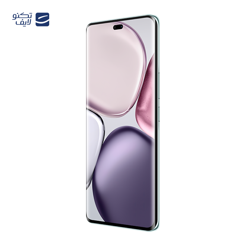 gallery-گوشی موبایل آنر مدل X7c ظرفیت 256 گیگابایت رم 8 گیگابایت copy.png gallery-گوشی موبایل آنر مدل X7c ظرفیت 256 گیگابایت رم 8 گیگابایت copy.png