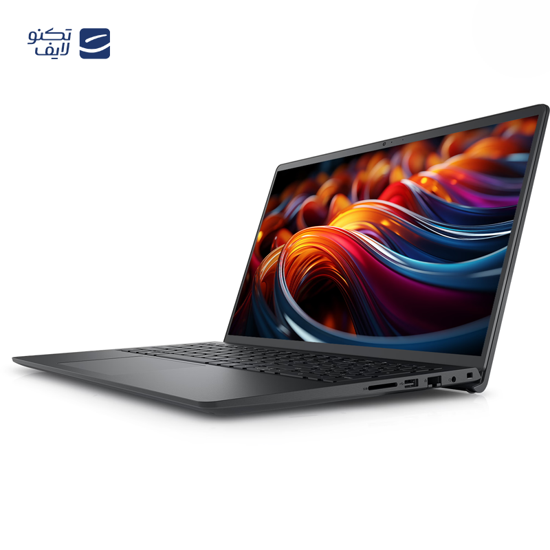 gallery-لپ تاپ دل 15.6 اینچی مدل Vostro 3530 i7 1355U 8GB 512GB copy.png gallery-لپ تاپ دل 15.6 اینچی مدل Vostro 3530 i7 1355U 8GB 512GB copy.png