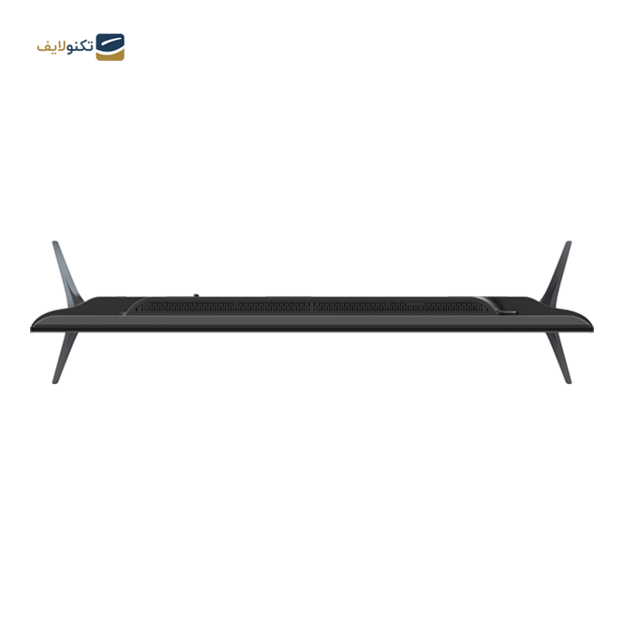 gallery-تلویزیون هوشمند 4K ایکس ویژن سری 7 سایز 50 اینچ-gallery-3-TLP-7912_f5543917-8a89-4326-81e2-8384a89aedef.png gallery-تلویزیون هوشمند 4K ایکس ویژن سری 7 سایز 50 اینچ-gallery-3-TLP-7912_f5543917-8a89-4326-81e2-8384a89aedef.png