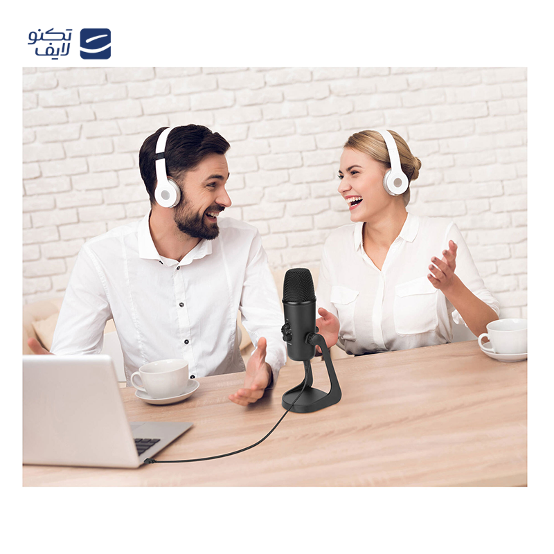 gallery-میکروفون رومیزی بویا مدل BY-PM500 copy.png gallery-میکروفون رومیزی بویا مدل BY-PM500 copy.png