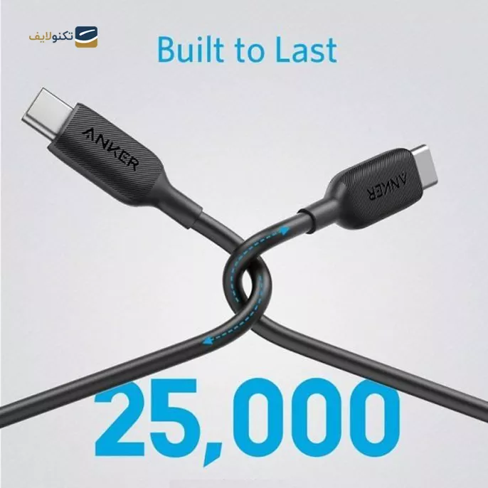 gallery- کابل دو سر تایپ سی انکر مدل PowerLine III A8852 به طول 90 سانتی متر-gallery-3-TLP-7920.jpg