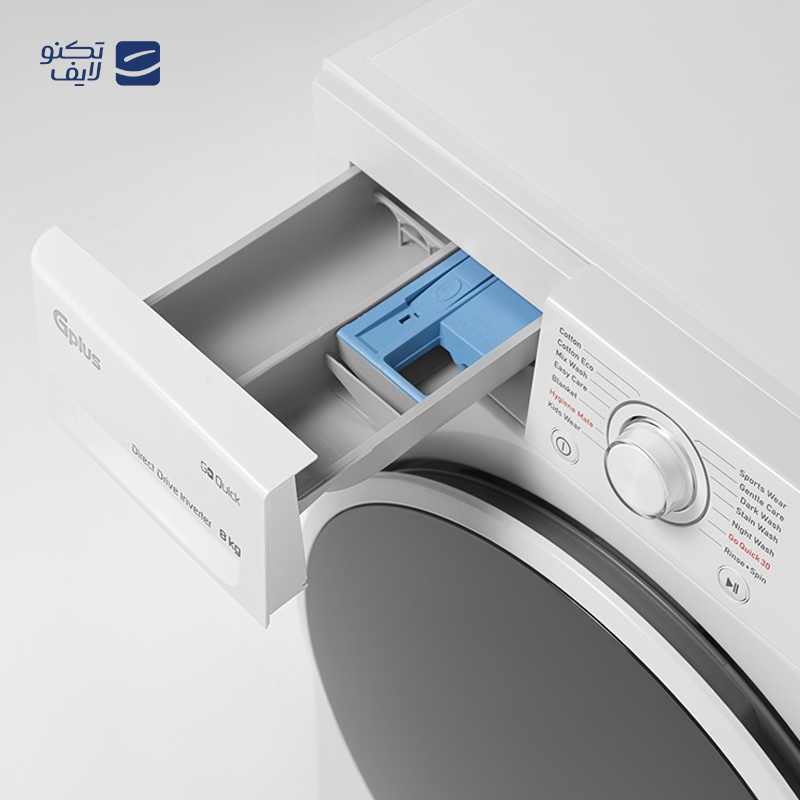 gallery-ماشین لباسشویی جی پلاس 8 کیلویی مدل GWM-P870W copy.png gallery-ماشین لباسشویی جی پلاس 8 کیلویی مدل GWM-P870W copy.png