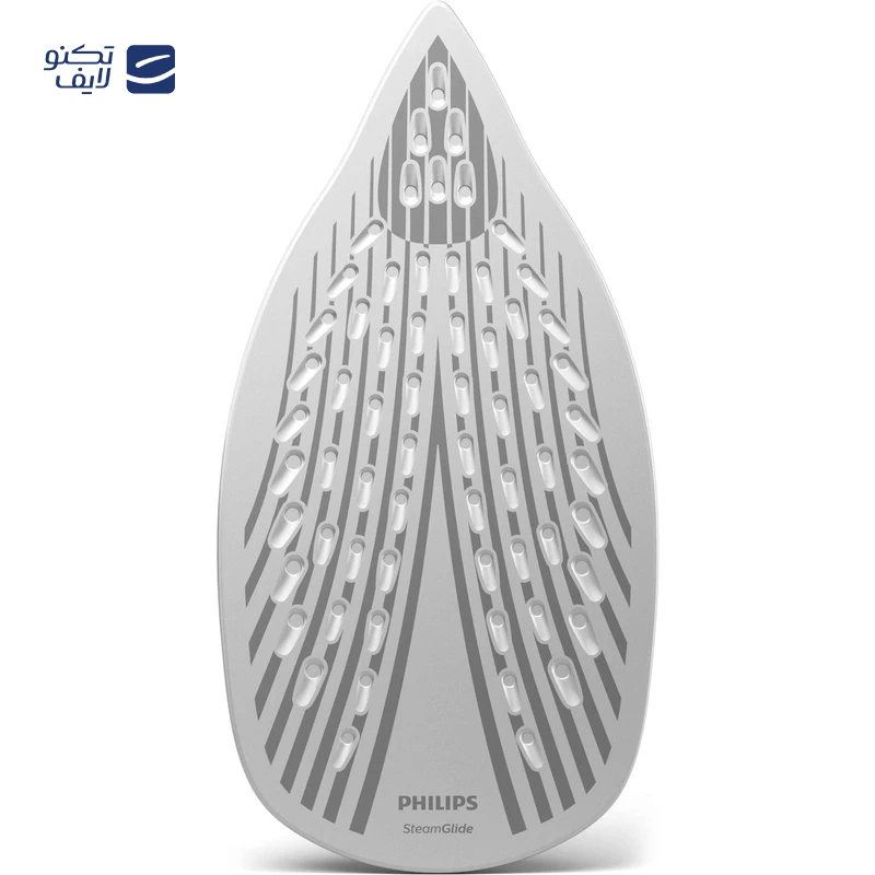 gallery-اتو بخار فیلیپس مدل 7060 copy.png gallery-اتو بخار فیلیپس مدل 7060 copy.png