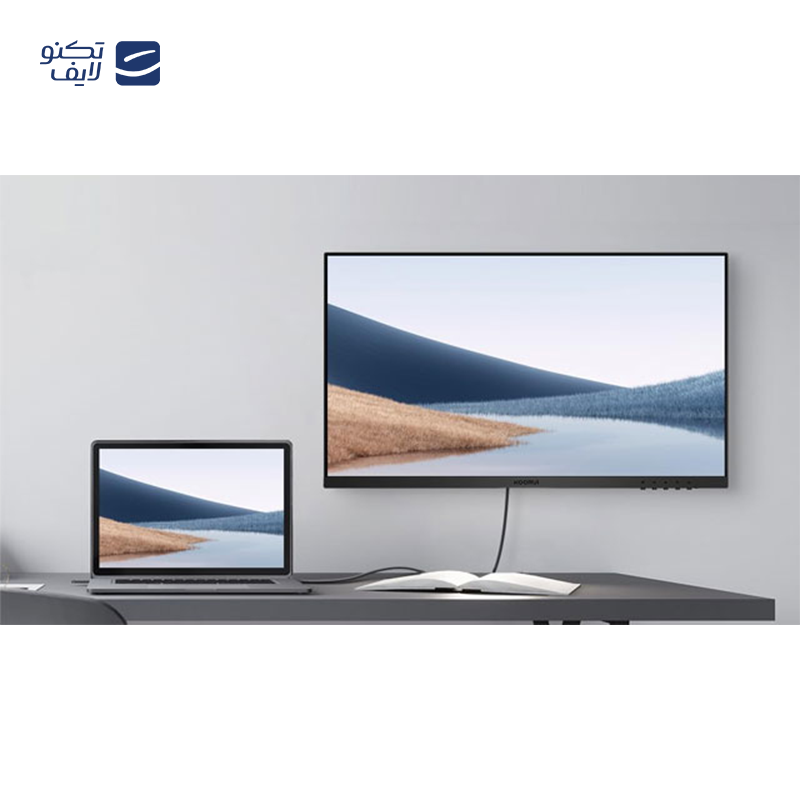 gallery-مانیتور گیمینگ کولر مستر مدل GM34-CWQ2 سایز 34 اینچ copy.png gallery-مانیتور گیمینگ کولر مستر مدل GM34-CWQ2 سایز 34 اینچ copy.png