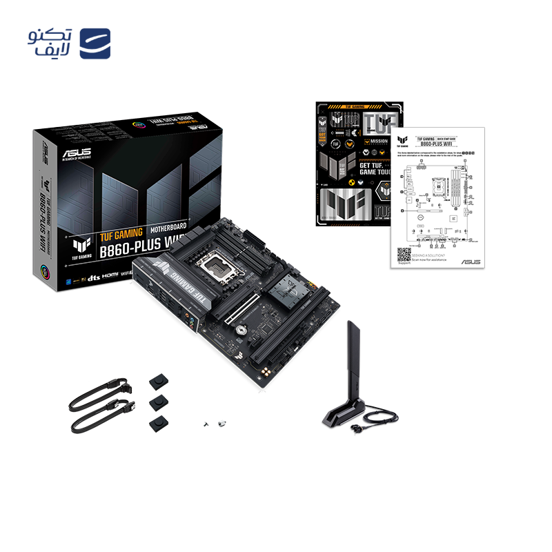 gallery-مادربرد ایسوس مدل Prime B860M-A WIFI DDR5 copy.png gallery-مادربرد ایسوس مدل Prime B860M-A WIFI DDR5 copy.png