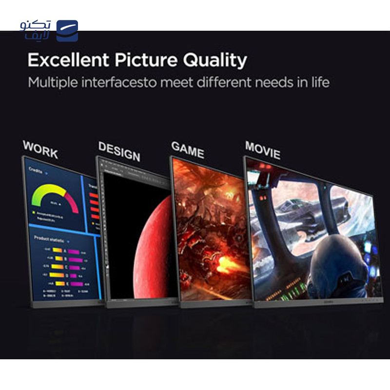 gallery-مانیتور گیمینگ کووری مدل 22N1 سایز 21.45 اینچ copy.png gallery-مانیتور گیمینگ کووری مدل 22N1 سایز 21.45 اینچ copy.png