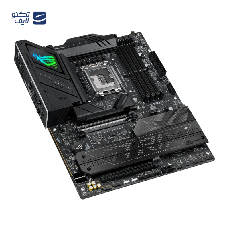 gallery-مادربرد ایسوس مدل TUF GAMING B860-PLUS WIFI copy.png gallery-مادربرد ایسوس مدل TUF GAMING B860-PLUS WIFI copy.png