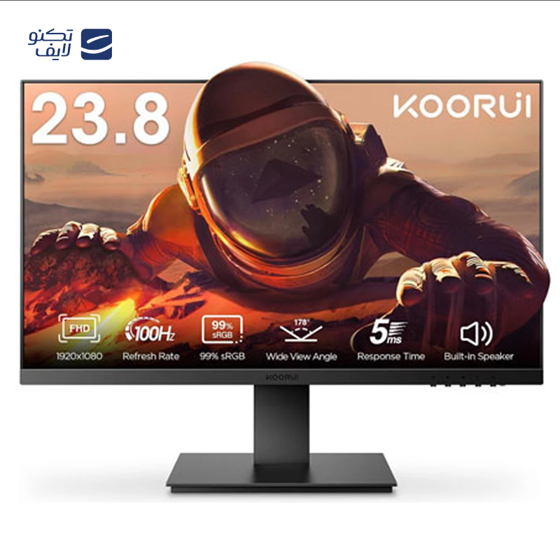 gallery-مانیتور کووری مدل S01 سایز 21.45 اینچ copy.png gallery-مانیتور کووری مدل S01 سایز 21.45 اینچ copy.png