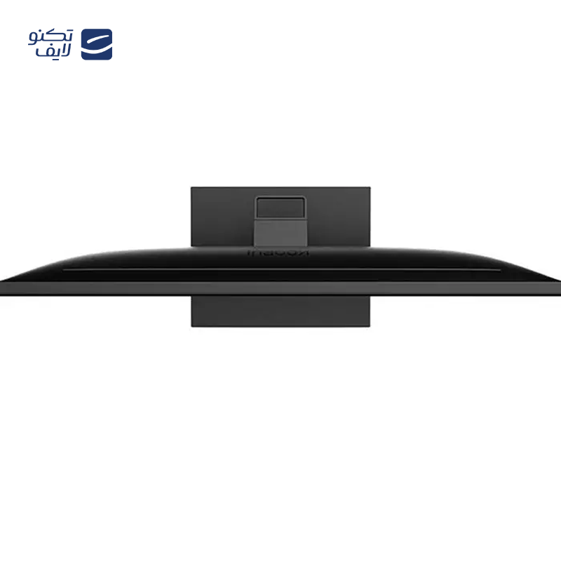 gallery-مانیتور گیمینگ کووری مدل 24P02 سایز 23.8 اینچ copy.png gallery-مانیتور گیمینگ کووری مدل 24P02 سایز 23.8 اینچ copy.png