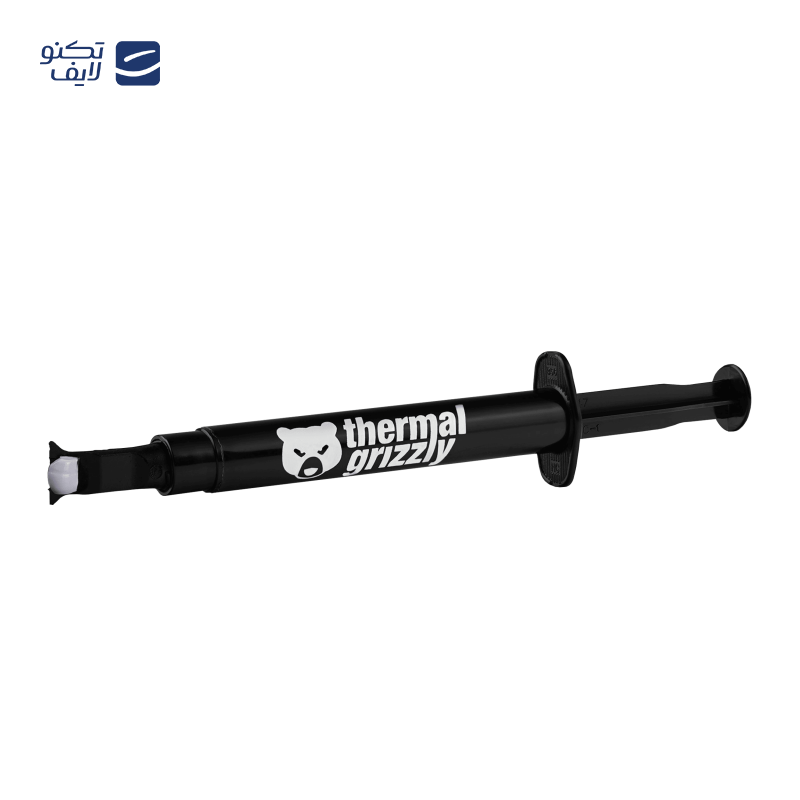 gallery-خمیر سیلیکون ترمال گریزلی مدل Kryonaut 1.5ml-gallery-2-TLP-79332_e8248eb3-1c7a-4886-9edb-823c7da231c9.png gallery-خمیر سیلیکون ترمال گریزلی مدل Kryonaut 1.5ml-gallery-2-TLP-79332_e8248eb3-1c7a-4886-9edb-823c7da231c9.png