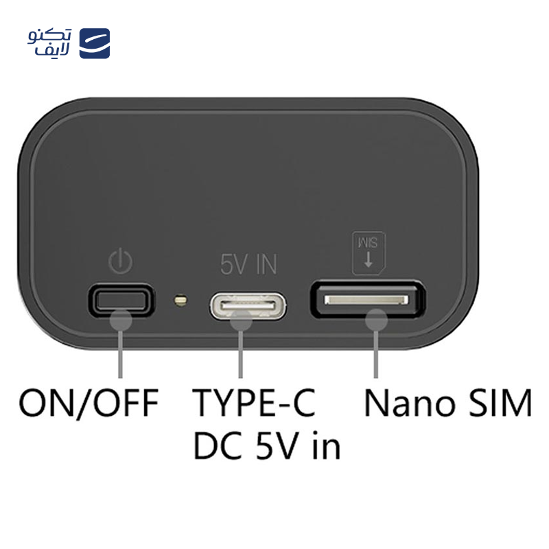 gallery-مودم روتر 4G LTE بی سیم نزتک مدل NZT-77UX400 copy.png gallery-مودم روتر 4G LTE بی سیم نزتک مدل NZT-77UX400 copy.png