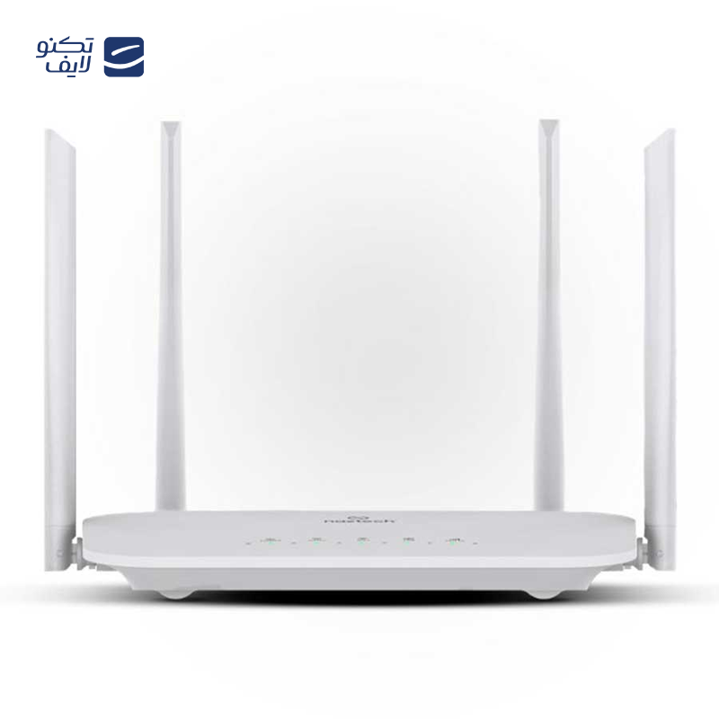 gallery-مودم روتر 4G LTE بی سیم نزتک مدل NZT-77UX400 copy.png gallery-مودم روتر 4G LTE بی سیم نزتک مدل NZT-77UX400 copy.png